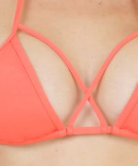 Biquini-Top-Cortininha-Texturizado-Coral-8284040-Coral_4