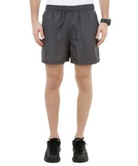 Short-de-Corrida-Ace-Cinza-Escuro-8195755-Cinza_Escuro_1