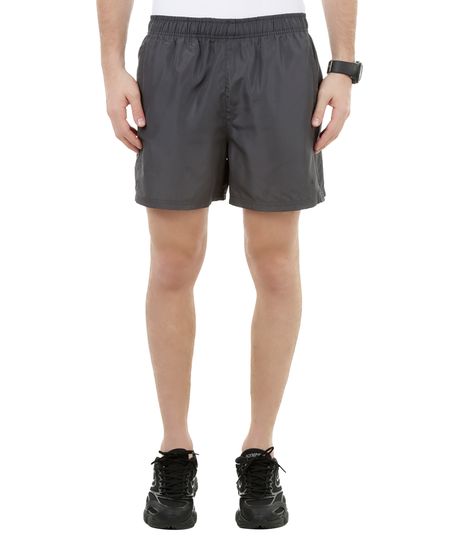 Short-de-Corrida-Ace-Cinza-Escuro-8195755-Cinza_Escuro_1 Short-de-Corrida-Ace-Cinza-Escuro-8195755-Cinza_Escuro_1