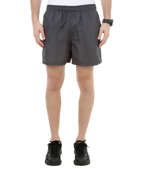 Short-de-Corrida-Ace-Cinza-Escuro-8195755-Cinza_Escuro_1