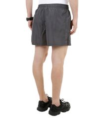 Short-de-Corrida-Ace-Cinza-Escuro-8195755-Cinza_Escuro_2