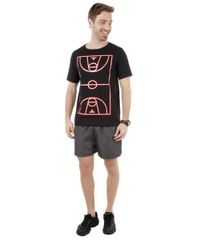 Short-de-Corrida-Ace-Cinza-Escuro-8195755-Cinza_Escuro_3