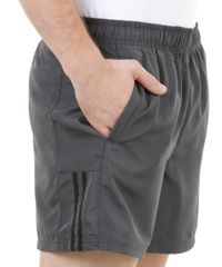 Short-de-Corrida-Ace-Cinza-Escuro-8195755-Cinza_Escuro_4