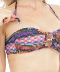 Biquini-Top-Tomara-Que-Caia-Estampado-Roxo-8140952-Roxo_4