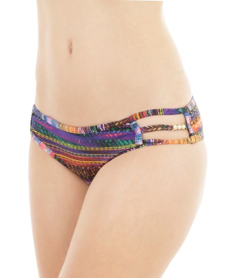 Biquini-Calcinha-Levanta-Bumbum-Estampada-Roxa-8141010-Roxo_1