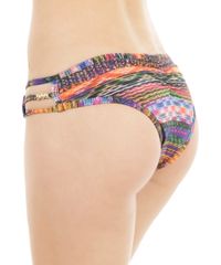 Biquini-Calcinha-Levanta-Bumbum-Estampada-Roxa-8141010-Roxo_2