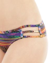 Biquini-Calcinha-Levanta-Bumbum-Estampada-Roxa-8141010-Roxo_4