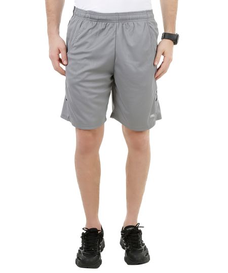 Bermuda-de-Futebol-Ace-Cinza-Claro-8195415-Cinza_Claro_1 Bermuda-de-Futebol-Ace-Cinza-Claro-8195415-Cinza_Claro_1