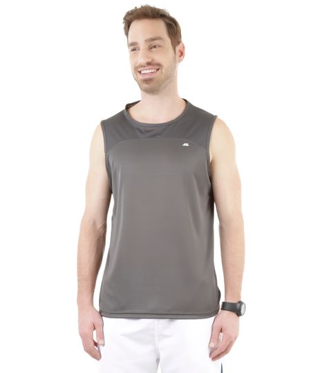 Regata-de-Treino-Ace-Chumbo-8315146-Chumbo_1 Regata-de-Treino-Ace-Chumbo-8315146-Chumbo_1