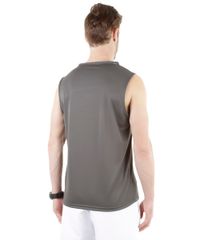 Regata-de-Treino-Ace-Chumbo-8315146-Chumbo_2