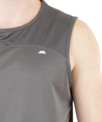 Regata-de-Treino-Ace-Chumbo-8315146-Chumbo_4