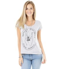 Blusa--Apreciate-Everything--Cinza-Mescla-8342367-Cinza_Mescla_1