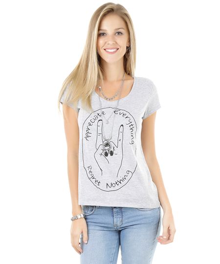 Blusa--Apreciate-Everything--Cinza-Mescla-8342367-Cinza_Mescla_1 Blusa--Apreciate-Everything--Cinza-Mescla-8342367-Cinza_Mescla_1