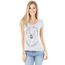 Blusa--Apreciate-Everything--Cinza-Mescla-8342367-Cinza_Mescla_1