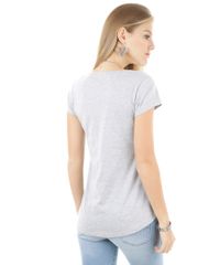 Blusa--Apreciate-Everything--Cinza-Mescla-8342367-Cinza_Mescla_2