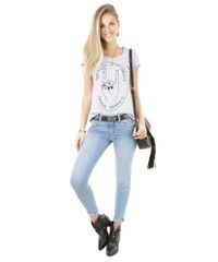 Blusa--Apreciate-Everything--Cinza-Mescla-8342367-Cinza_Mescla_3