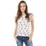 Blusa--As-Meninas-Superpoderosas--Rosa-Claro-8316345-Rosa_Claro_1