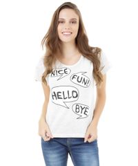 Blusa--Balaozinhos--Cinza-Mescla-8323966-Cinza_Mescla_1 Blusa--Balaozinhos--Cinza-Mescla-8323966-Cinza_Mescla_1