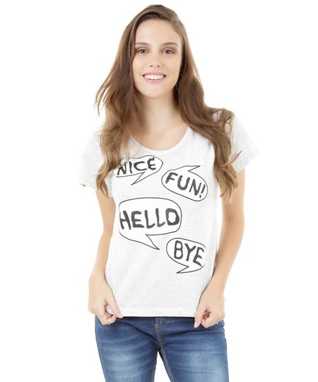 Blusa--Balaozinhos--Cinza-Mescla-8323966-Cinza_Mescla_1 Blusa--Balaozinhos--Cinza-Mescla-8323966-Cinza_Mescla_1