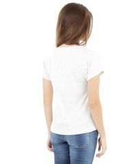 Blusa--Balaozinhos--Cinza-Mescla-8323966-Cinza_Mescla_2 Blusa--Balaozinhos--Cinza-Mescla-8323966-Cinza_Mescla_2