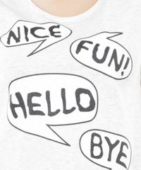 Blusa--Balaozinhos--Cinza-Mescla-8323966-Cinza_Mescla_4 Blusa--Balaozinhos--Cinza-Mescla-8323966-Cinza_Mescla_4