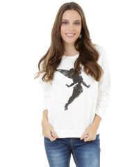 Blusao-em-Moletom-Sininho-Off-White-8325922-Off_White_1