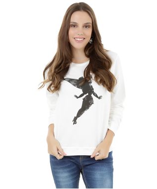 Blusao-em-Moletom-Sininho-Off-White-8325922-Off_White_1