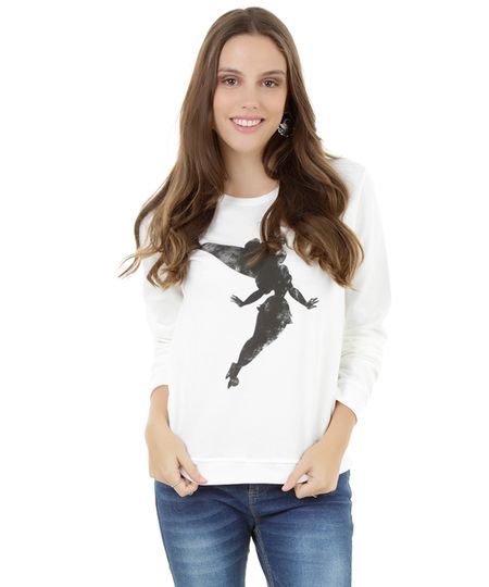 Blusao-em-Moletom-Sininho-Off-White-8325922-Off_White_1 Blusao-em-Moletom-Sininho-Off-White-8325922-Off_White_1