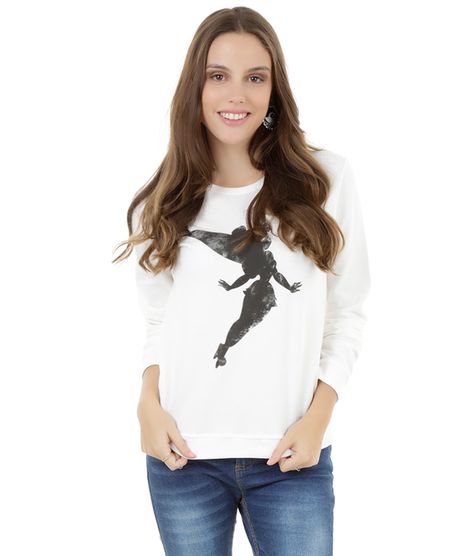 Blusao-em-Moletom-Sininho-Off-White-8325922-Off_White_1