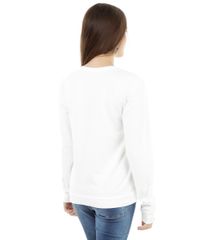 Blusao-em-Moletom-Sininho-Off-White-8325922-Off_White_2
