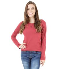 Blusa-Basica-Vinho-8330170-Vinho_1