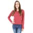 Blusa-Basica-Vinho-8330170-Vinho_1