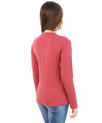 Blusa-Basica-Vinho-8330170-Vinho_2