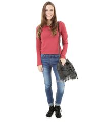 Blusa-Basica-Vinho-8330170-Vinho_3