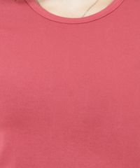Blusa-Basica-Vinho-8330170-Vinho_4