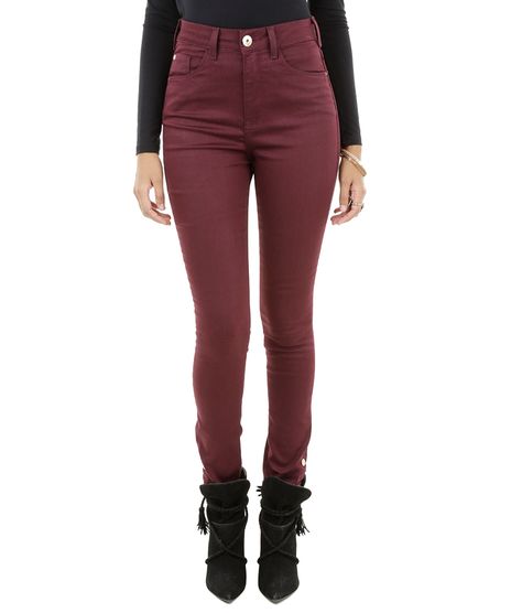 Calca-Skinny-Vinho-8329628-Vinho_1
