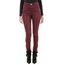 Calca-Skinny-Vinho-8329628-Vinho_1