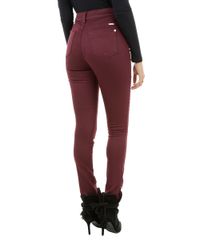 Calca-Skinny-Vinho-8329628-Vinho_2