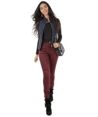 Calca-Skinny-Vinho-8329628-Vinho_3