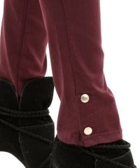 Calca-Skinny-Vinho-8329628-Vinho_4