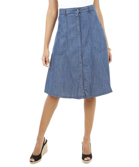 Saia-Jeans-Midi-Azul-Medio-8331373-Azul_Medio_1