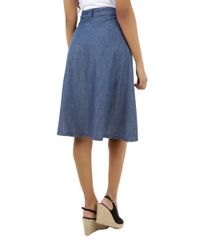 Saia-Jeans-Midi-Azul-Medio-8331373-Azul_Medio_2