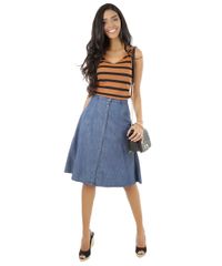 Saia-Jeans-Midi-Azul-Medio-8331373-Azul_Medio_3