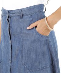 Saia-Jeans-Midi-Azul-Medio-8331373-Azul_Medio_4