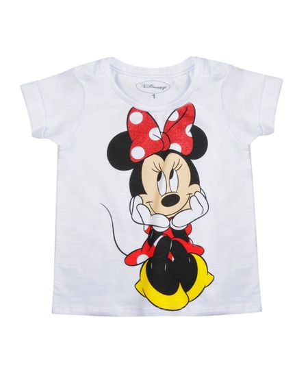 Blusa-Flame-Minnie-Branca-8322267-Branco_1 Blusa-Flame-Minnie-Branca-8322267-Branco_1
