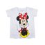 Blusa-Flame-Minnie-Branca-8322267-Branco_1