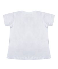 Blusa-Flame-Minnie-Branca-8322267-Branco_2