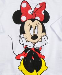 Blusa-Flame-Minnie-Branca-8322267-Branco_3