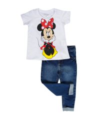 Blusa-Flame-Minnie-Branca-8322267-Branco_4