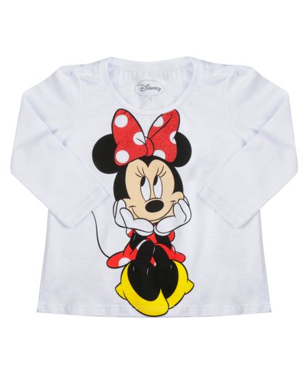 Blusa-Flame-Minnie-Branca-8322273-Branco_1 Blusa-Flame-Minnie-Branca-8322273-Branco_1